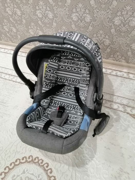 Коляска детская.