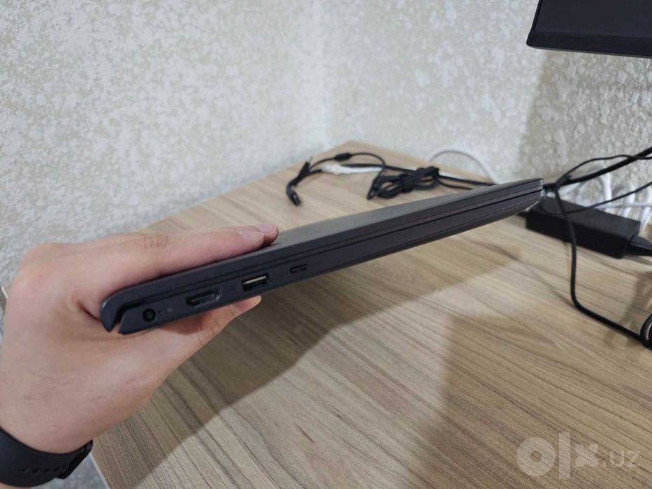 Срочно дёшево ноутбук Dell Inspiron 3530 | i5-1334U | 12/512GB | FHD