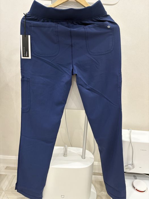 Медицинская форма Cherokee Infinity