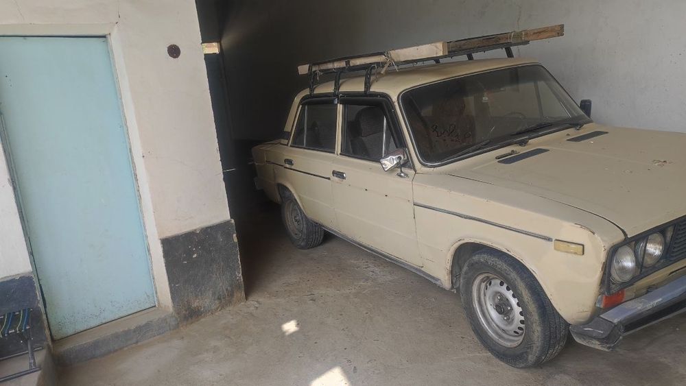 Moshina     sotiladi