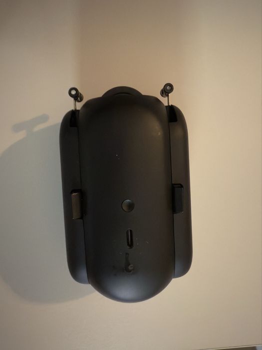 SwitchBot Curtain - Accesoriu automatizar perdele/draperii