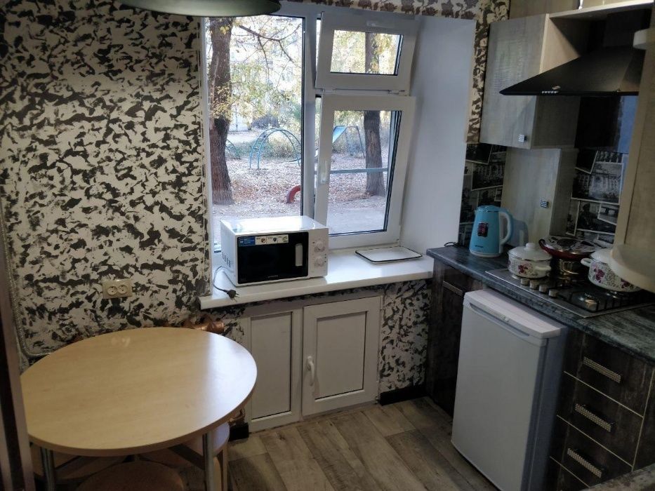 Престиж тройка посуточно