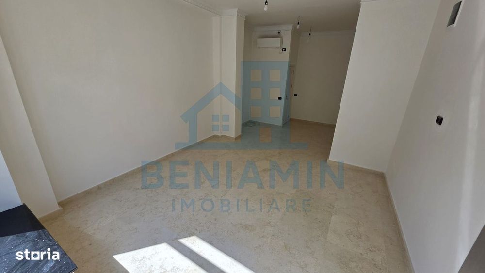 Spatiu Comercial Zona Centrala Restaurant Craiova 30mp