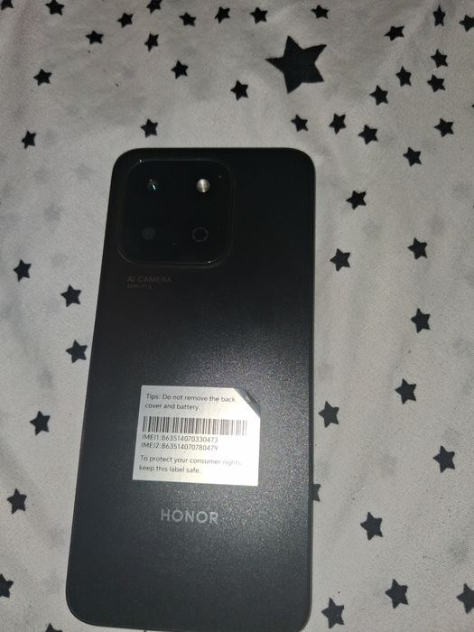 HONOR X6B de vanzare