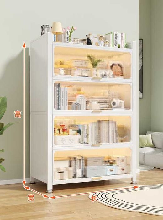 Kitoblar shkafi/Книжный шкаф/Библиотечный шкаф/Kutubxona shkafi\