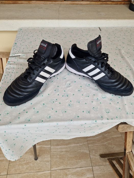 Adidas-Mundial-перфектни
