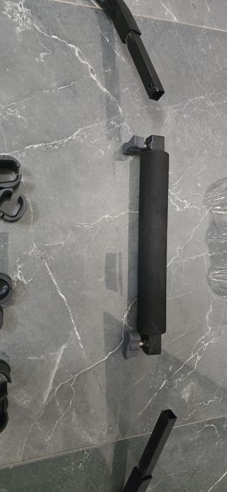 Set cărucior pentru scaun Preston

MODULAR PRESTON OFFBOX

WH