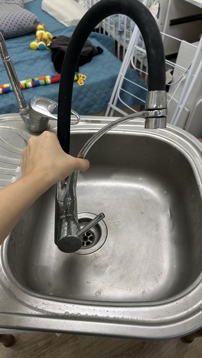 варочная панель газовая плита