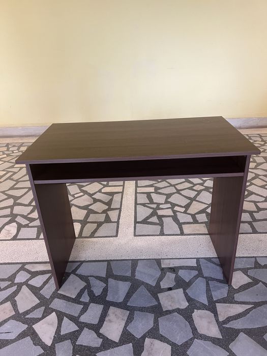 Ново бюро 90ш/70в/50д