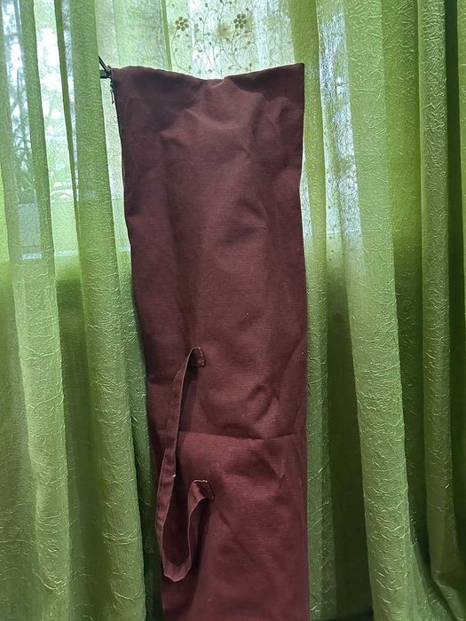 Гамак новый продам