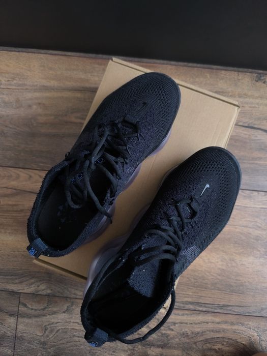 Мъжки маратонки Nike