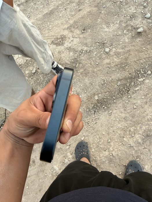Iphone 14/ Айфон 14