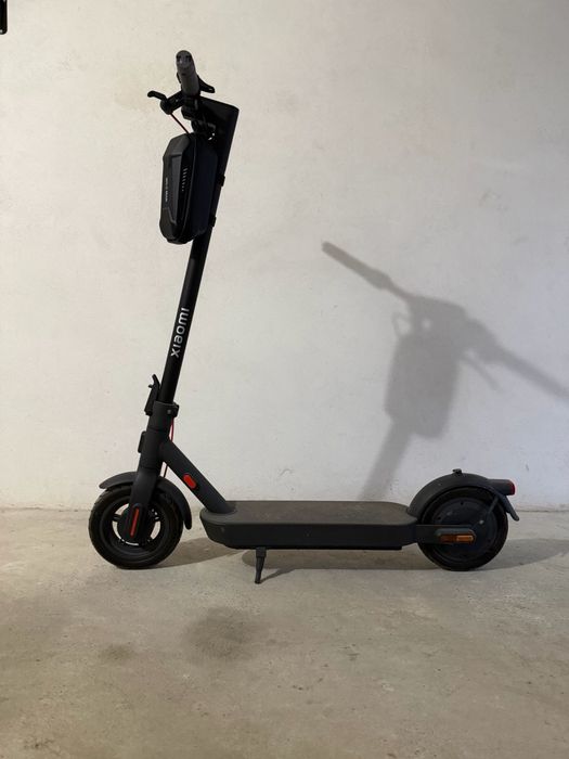 Trotineta Electrica Xiaomi 4 Pro 2nd generation - Impecabila