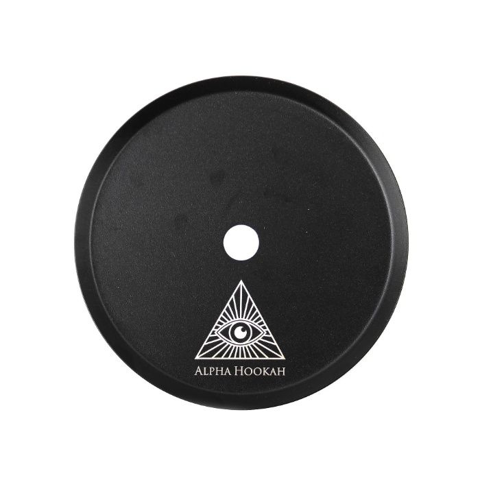Narghilea Alpha Space X