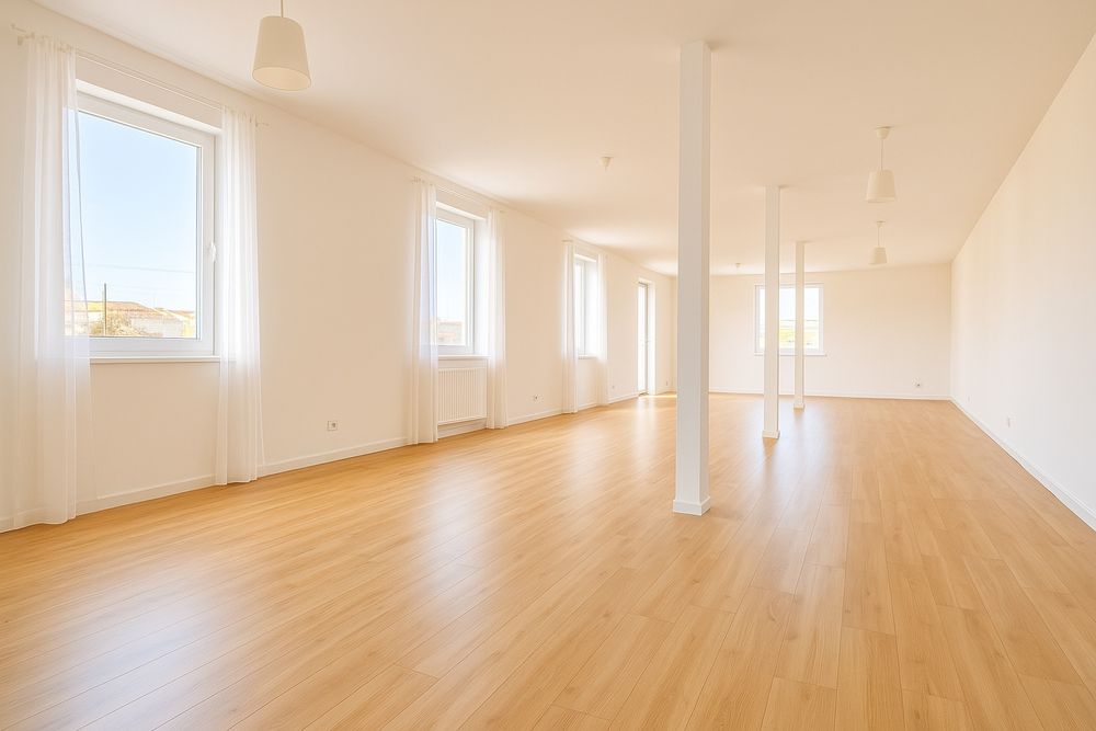 Inchiriez spatiu Chiajna