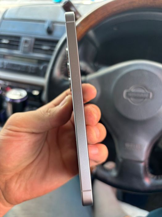 Samsung s25, 12/128gb