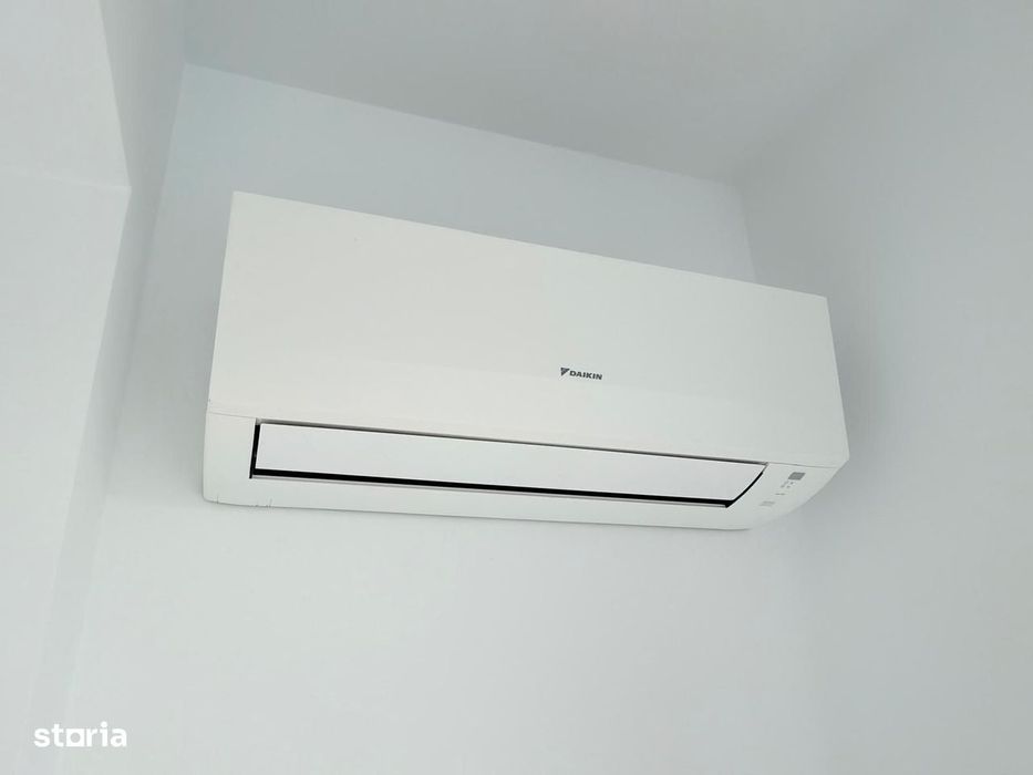Comision 0 - Dezvoltator vinde ap. 2 camere in bloc PREMIUM cu lift!