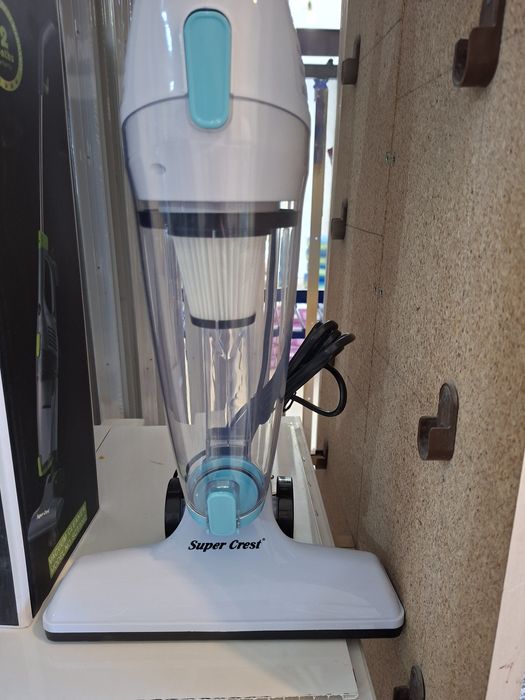 Пылесос для дома/автомобиля