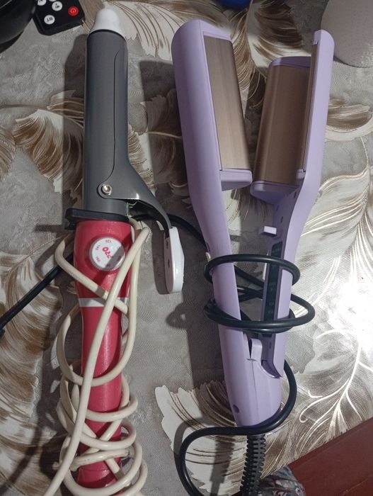 Продаю Утяжки для Волос Сергели