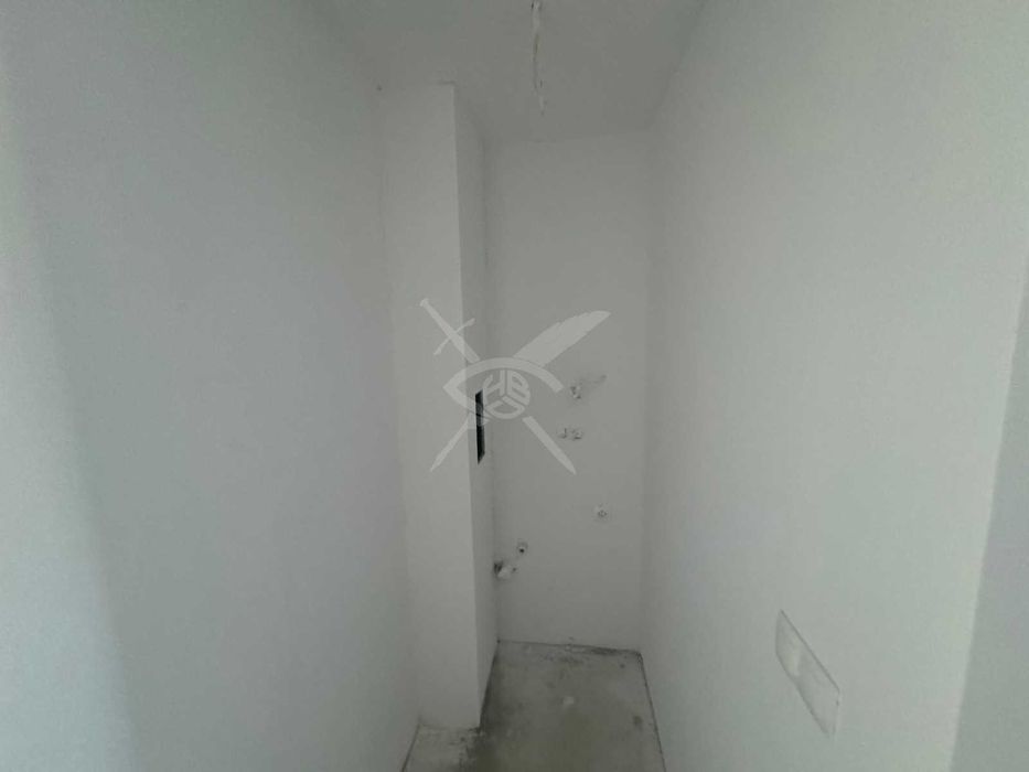 Продава се Двустаен апартамент в Созопол - 62 кв.м за 1565 €/кв.м - Снимка #2