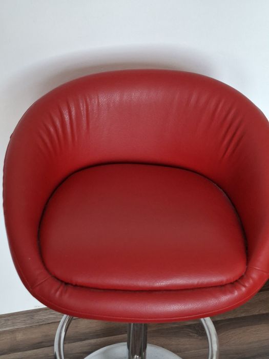 БАР СТОЛ  като нов