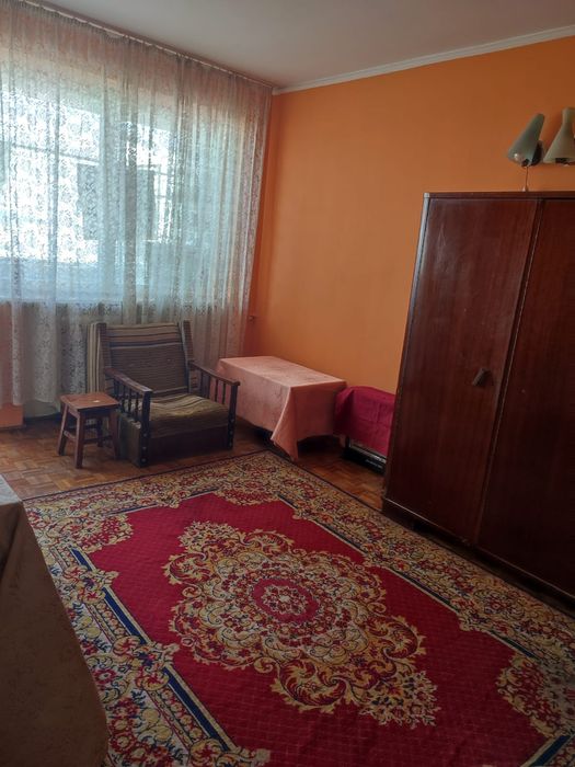 Garsoniera de inchiriat Zona Gării Brașov