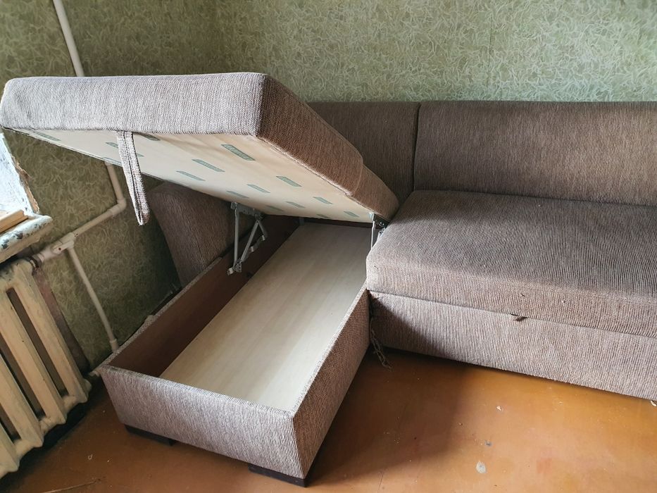 Продам мебель дёшево