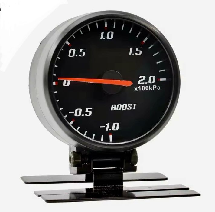 Бустметър буст метър апекс boostmeter apex