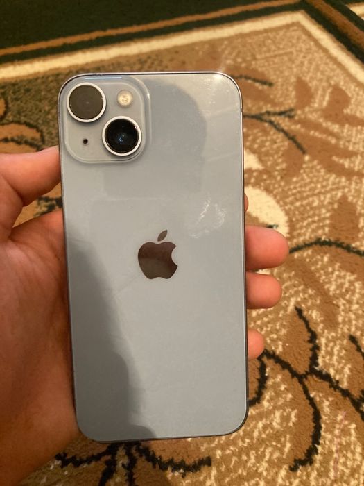 Iphone 14 срочно жаксы степ тур
