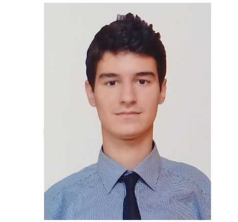 Meditatii Matematica Gimnaziu - Domiciliu Elev ( Sector 6 , 5 )/Online