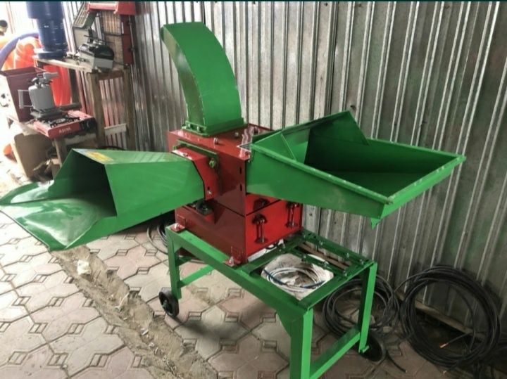 дробилка сенодробилка дравилка зернодробилка драбилка