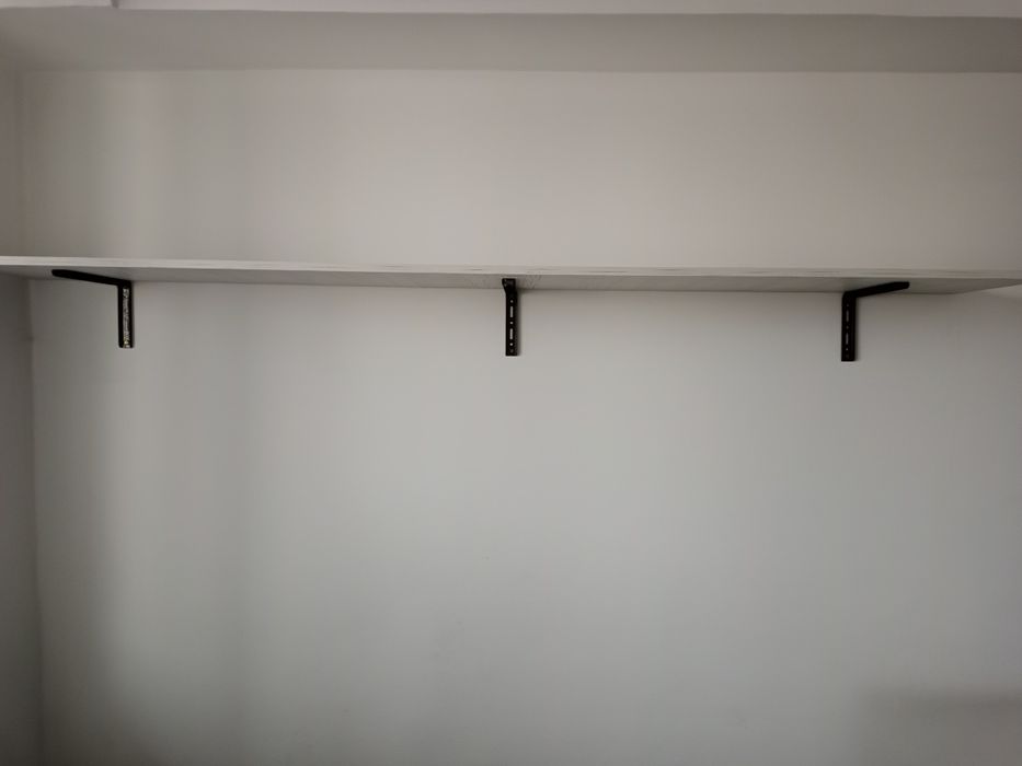 Полки для офиса.квартиры