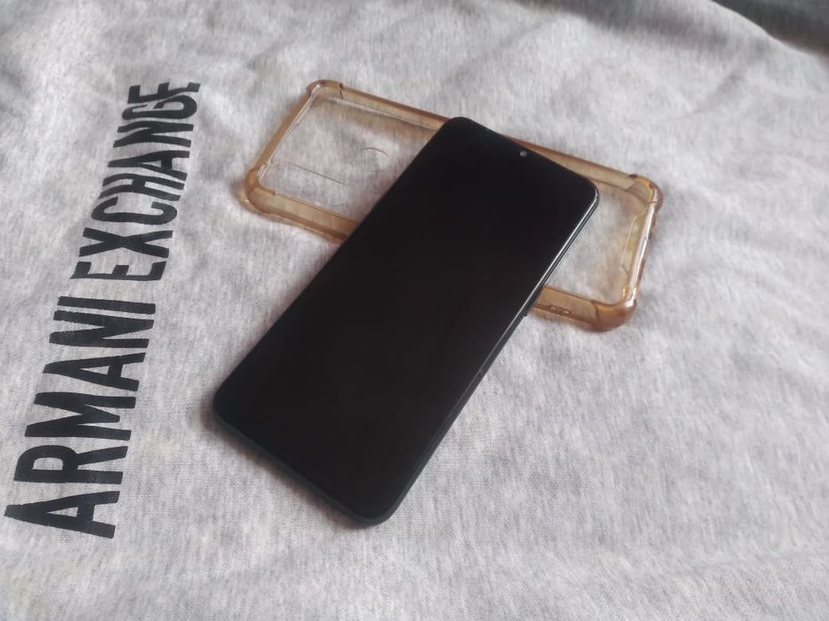 Оппо а 31 отличный срочно