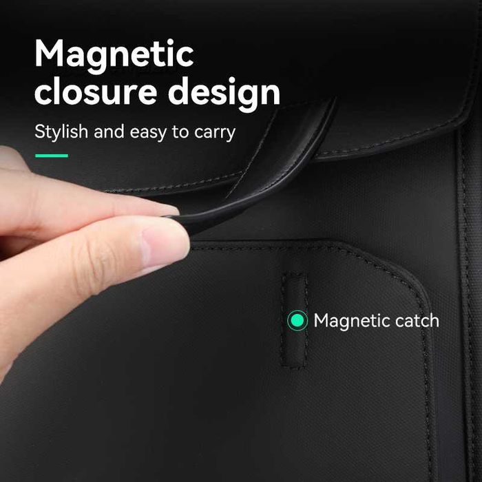 MR6602 Ryukzak

Brend: MARK RYDEN