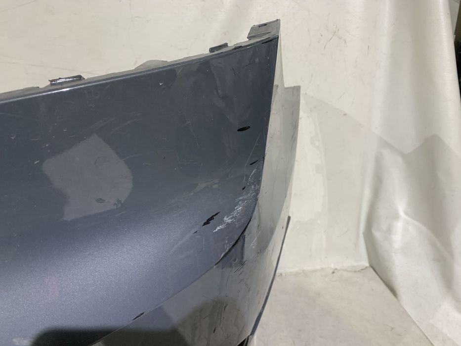 Bara spate Volvo XC90, 2015, 2016, 2017, 2018, 2019, 2020, cod origine OE 31690642.