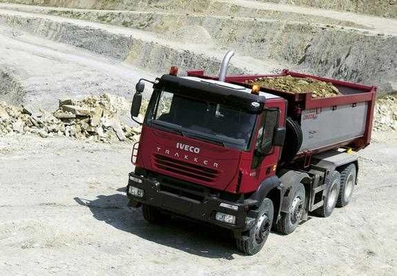 фрезован асфалт трошен асфалт студен асфалт самосвали и строителна