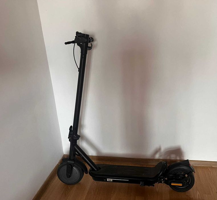 Trotineta electrica Vortex Urban Traveller Pro