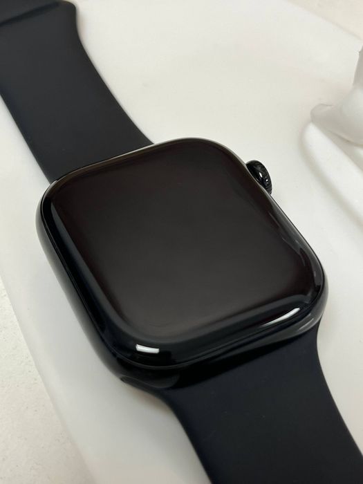 Apple Watch 10/BariBarShop/Рассрочка