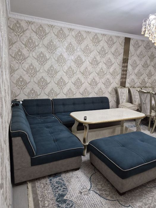 3/3/9 Algaritmda 80000 $