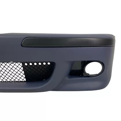 Предна броня за БМВ Е39 М5 дизайн