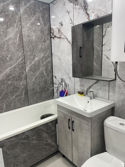 Сдам  2 х комнатную  квартиру