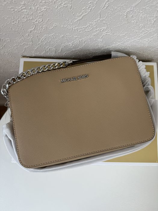 сумка Michael Kors