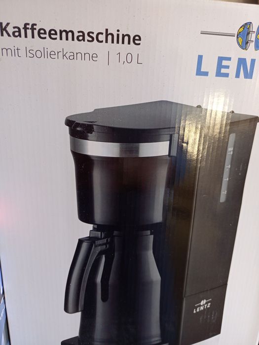 Filtru cafea super oferta