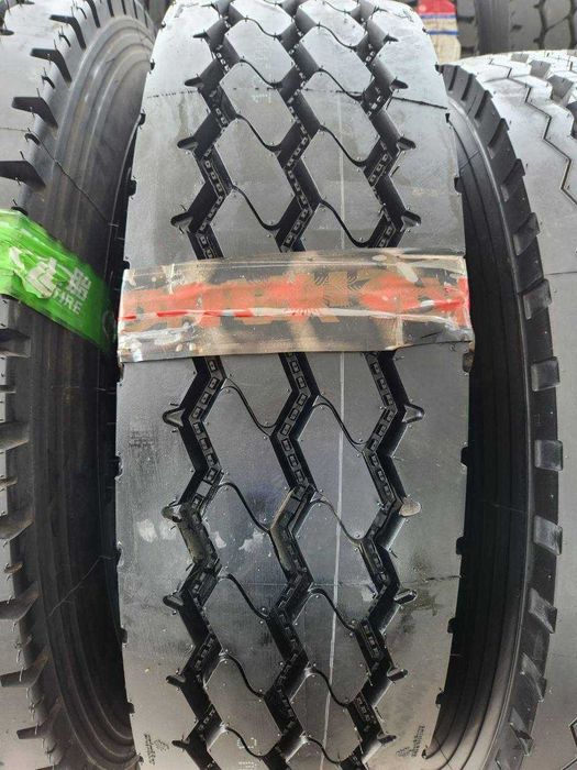 Шиналар котта ассартемента