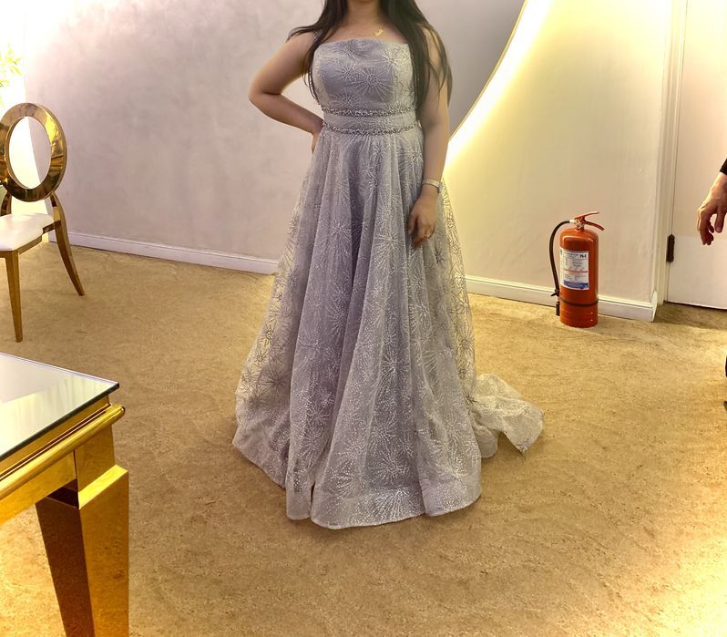 Rochie de seara marime  40