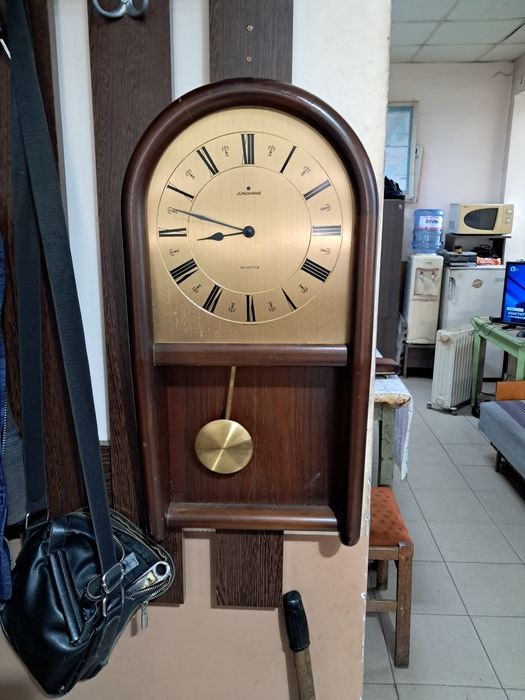 Стари  Стенни черен петък намаление декор