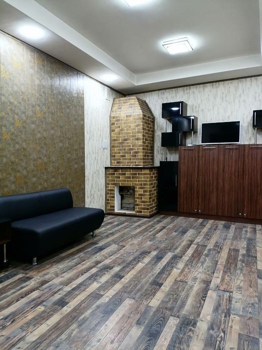 ДАРХАН(18-школа)! Дешёвая цена! Риэлтор!