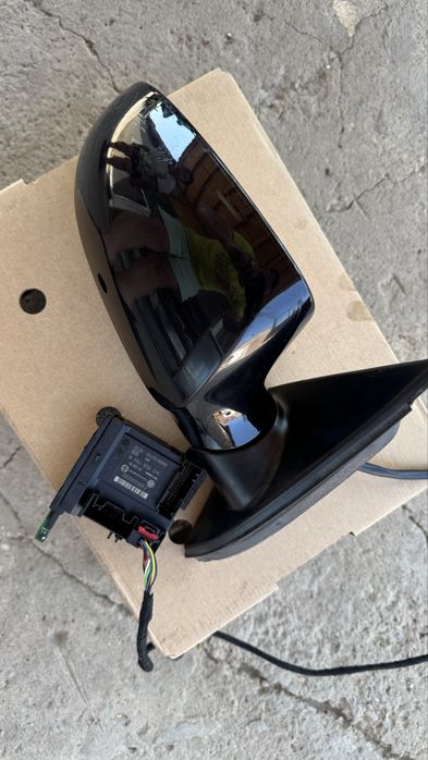 Странични огледала Passat B6