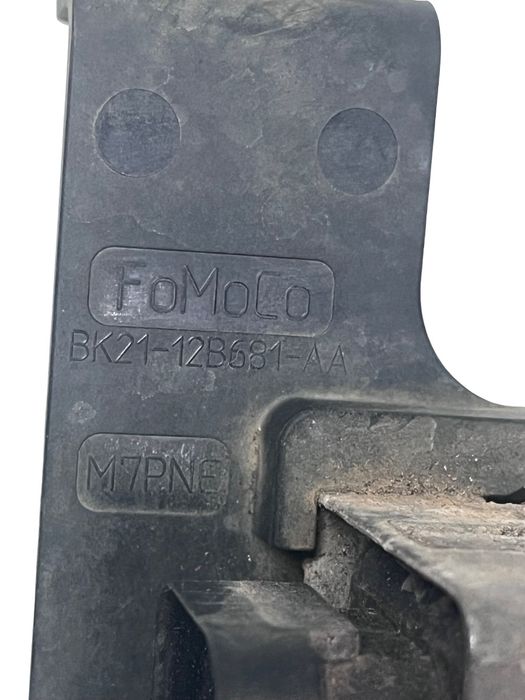 Releu Bujii Ford Transit Mk7 [ 2013 - > ] 2.2D Euro 5 92Kw Bk21-12B681