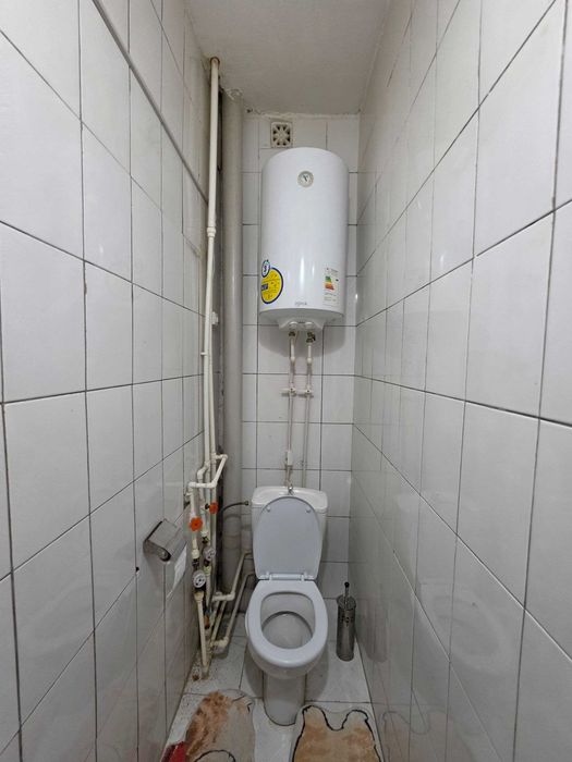 3 xonali 80m² 2-qavat.